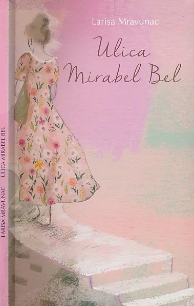 Ulica Mirabel Bel