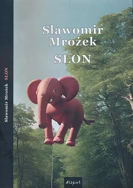 Slon