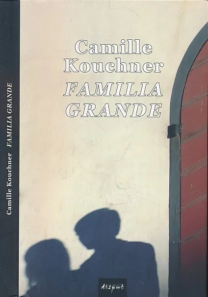 Familia Grande