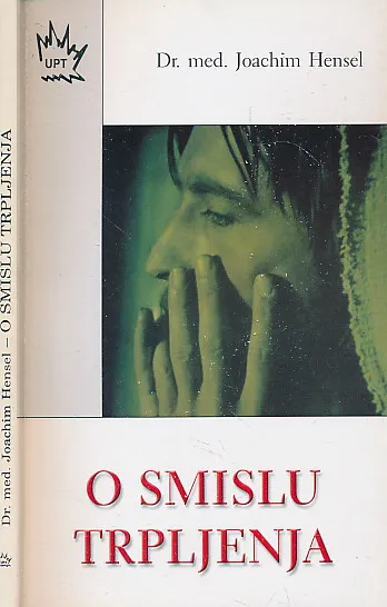 O smislu trpljenja