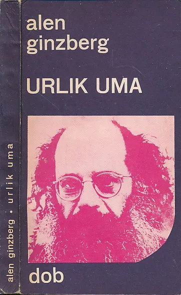 Urlik uma