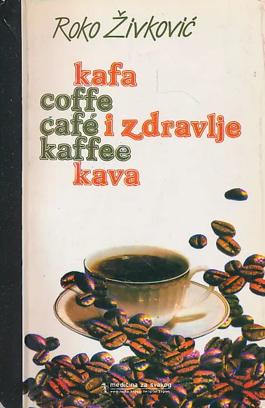 Kava i zdravlje