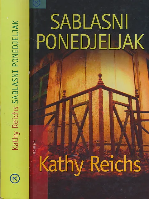 Sablasni ponedjeljak