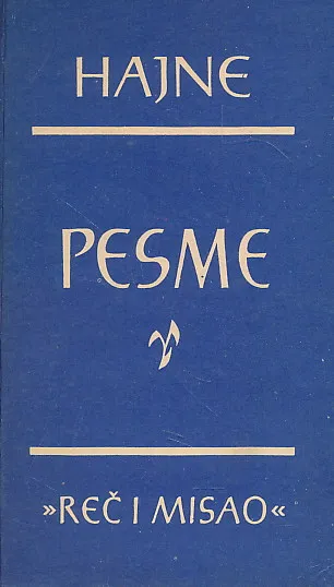Pesme