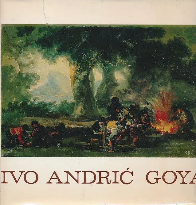 Goya