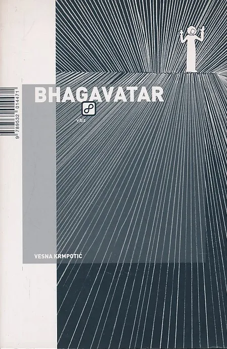 Bhagavatar