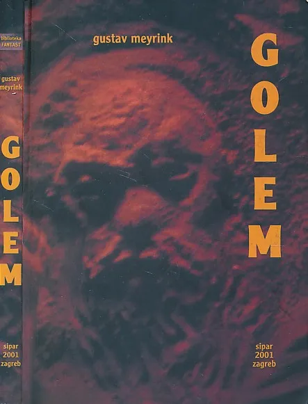 Golem