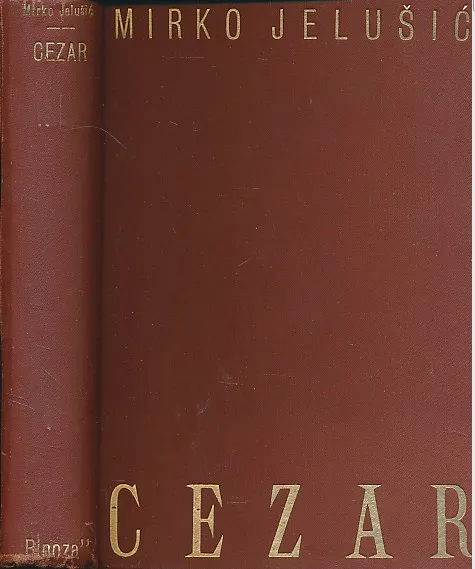 Cezar