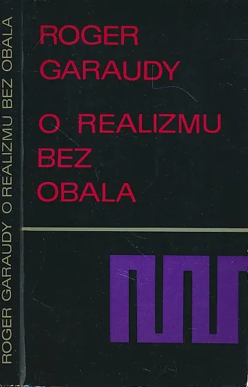 O realizmu bez obala