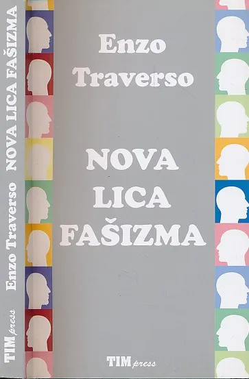 Nova lica fašizma
