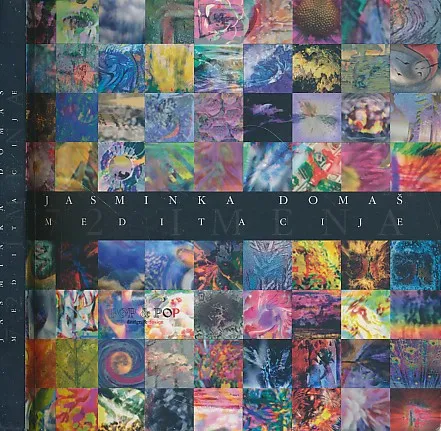 72 imena - meditacije