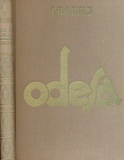 Odesa