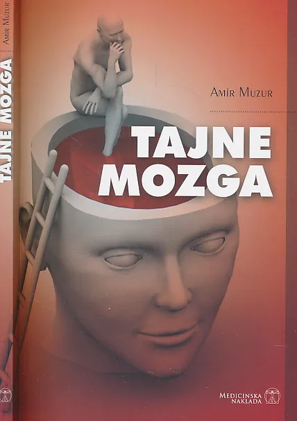 Tajne mozga
