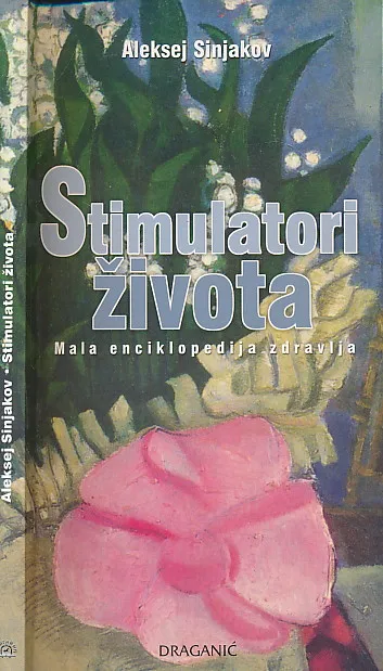 Stimulatori života