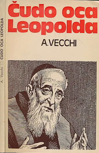 Čudo oca Leopolda