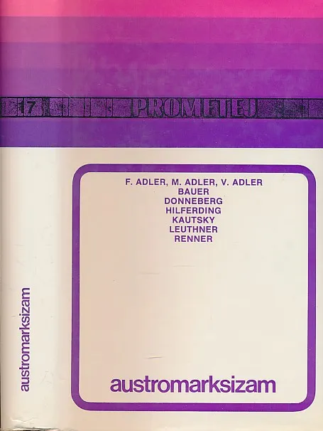 Austromarksizam