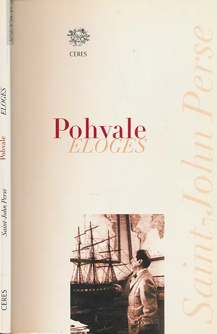 Pohvale