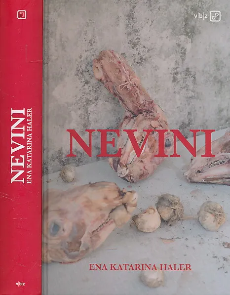Nevini