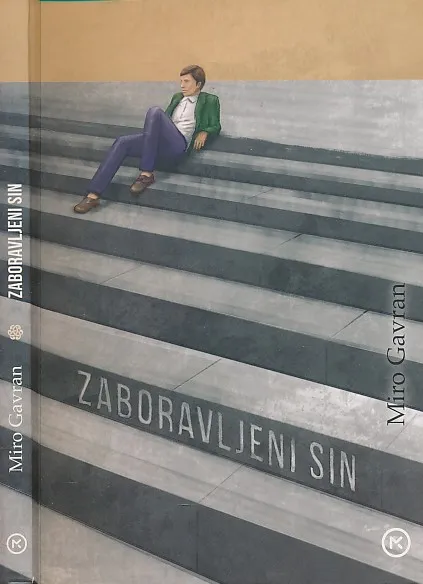 Zaboravljeni sin