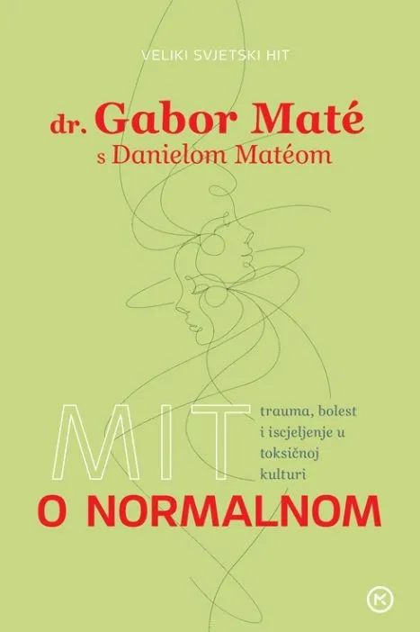Mit o normalnom