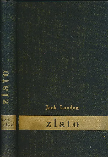Zlato