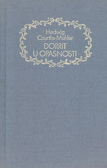 Dorrit u opasnosti