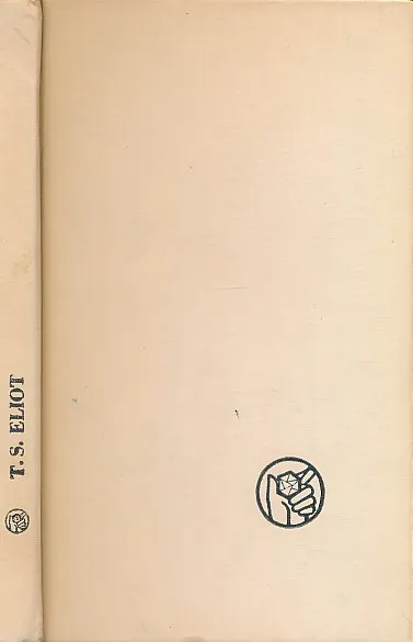 Četiri kvarteta