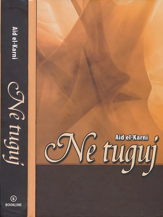Ne tuguj
