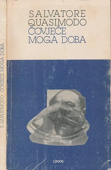 Čovječe moga doba