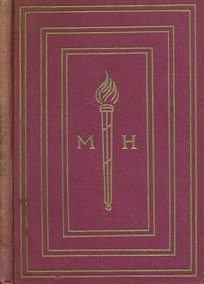 Izabrane novele