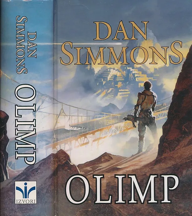 Olimp