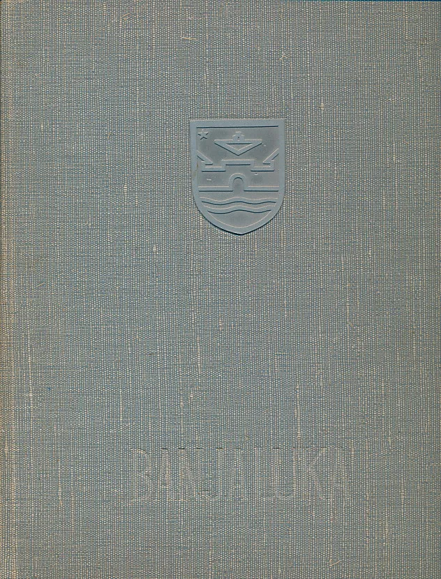 Banjaluka : razdoblja i stoljeća