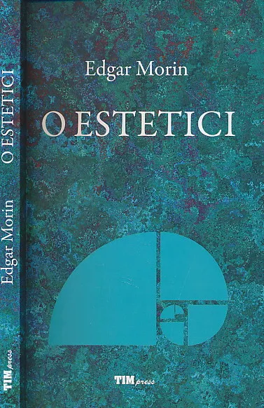 O estetici