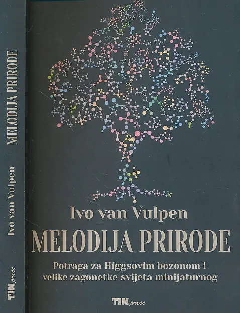 Melodija prirode