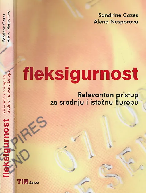 Fleksigurnost