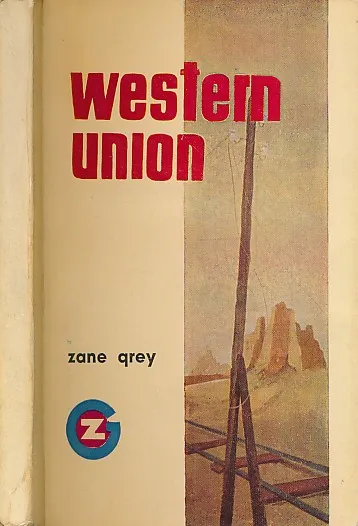 Western Union