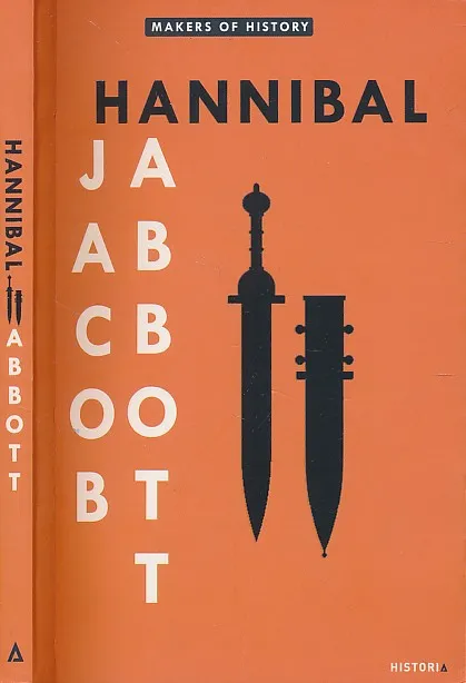 Hannibal