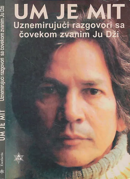 Um je mit