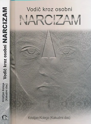 Narcizam