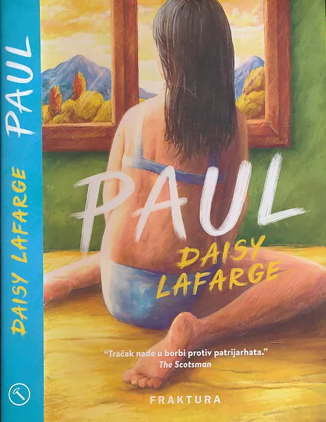 Paul