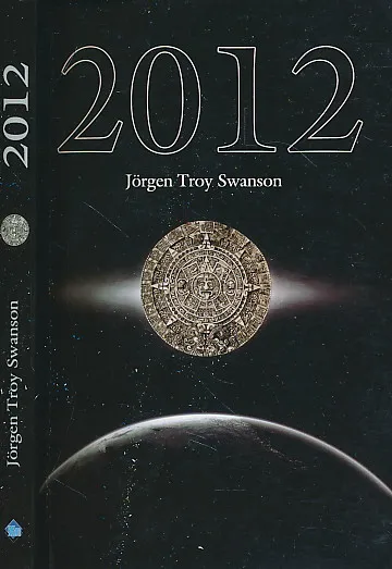 2012