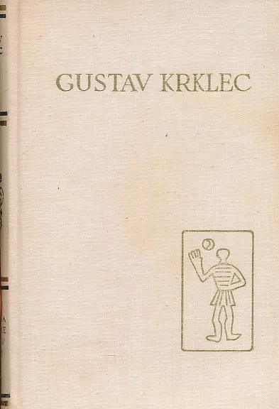 Pjesme; Epigrami i basne; Noćno iverje