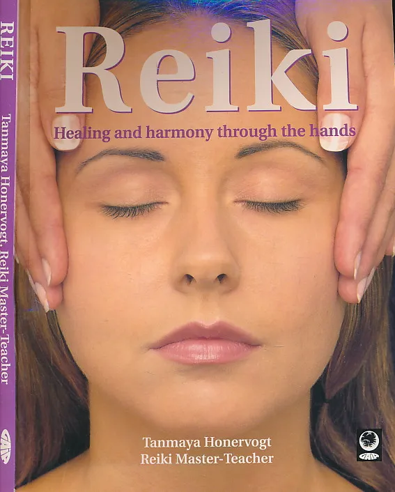 Reiki