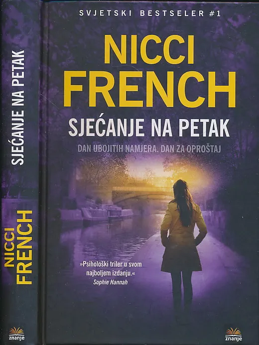 Sjećanje na petak