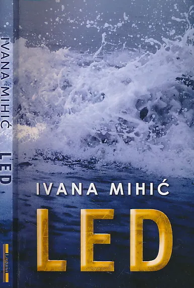 Led