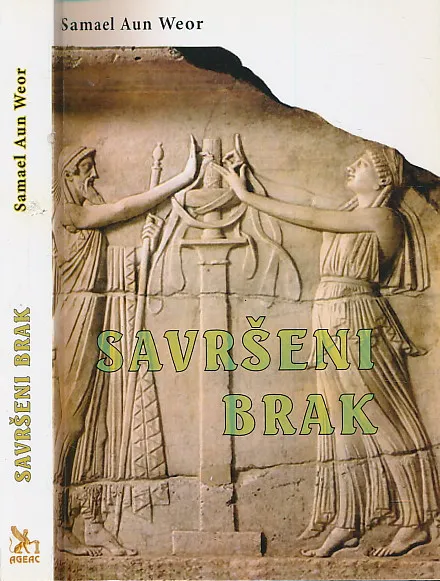 Savršeni brak