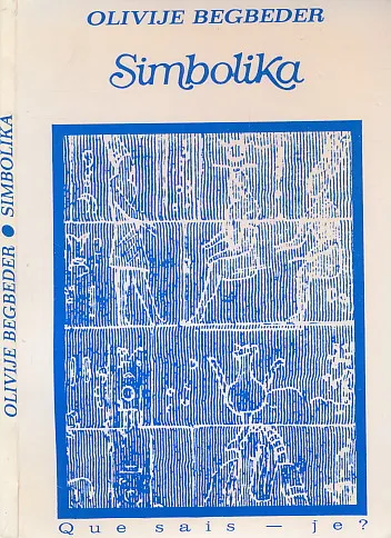 Simbolika