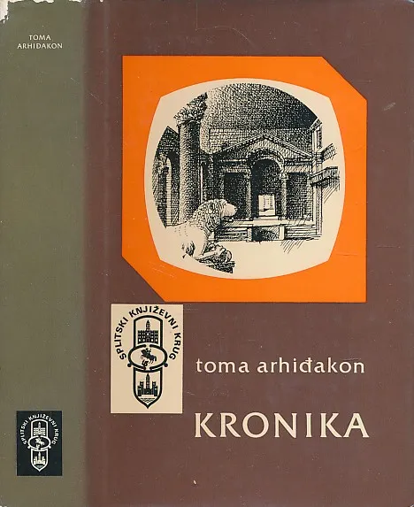 Kronika