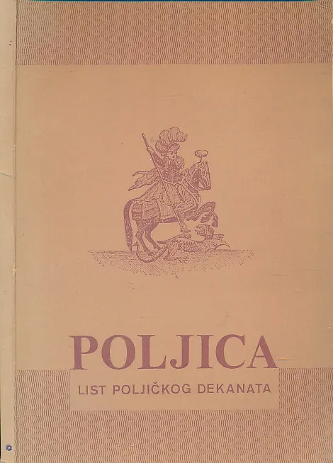 Poljica 1(2)/1977