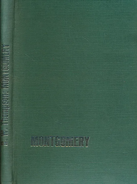 Montgomery